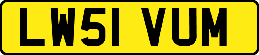 LW51VUM