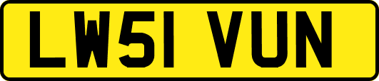 LW51VUN