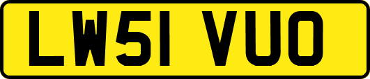 LW51VUO