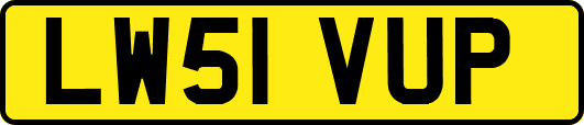 LW51VUP