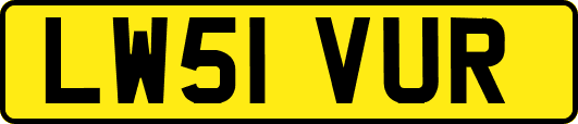LW51VUR