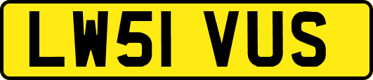 LW51VUS