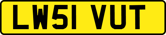 LW51VUT