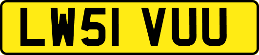 LW51VUU