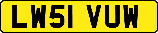 LW51VUW