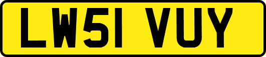 LW51VUY