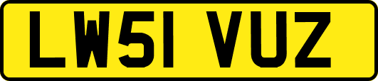 LW51VUZ