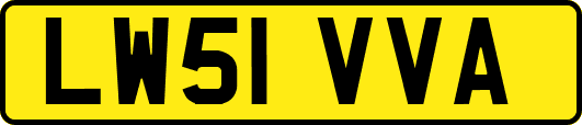 LW51VVA