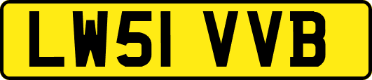 LW51VVB