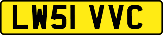 LW51VVC