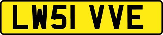 LW51VVE