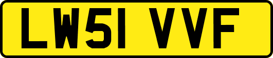 LW51VVF