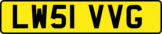 LW51VVG