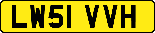 LW51VVH