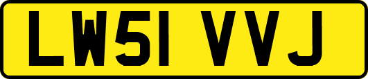 LW51VVJ