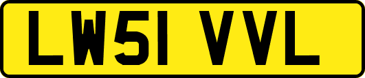 LW51VVL