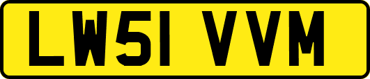 LW51VVM