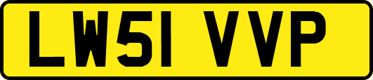 LW51VVP