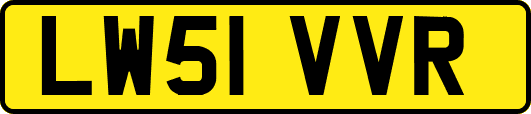 LW51VVR
