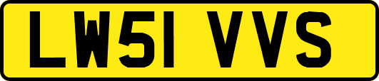 LW51VVS