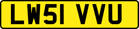 LW51VVU