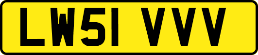 LW51VVV