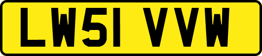LW51VVW