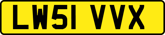 LW51VVX