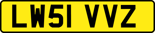 LW51VVZ