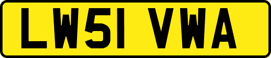 LW51VWA