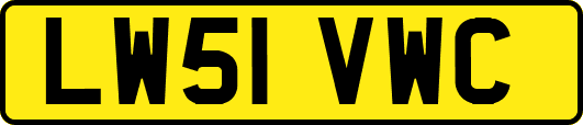 LW51VWC