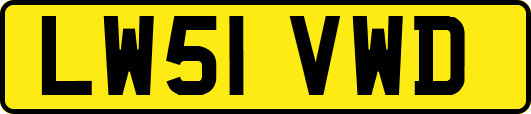 LW51VWD