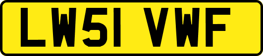 LW51VWF