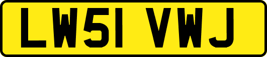 LW51VWJ