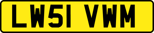 LW51VWM