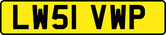 LW51VWP