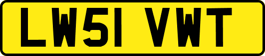 LW51VWT