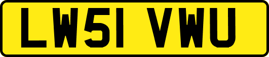 LW51VWU