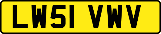 LW51VWV