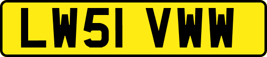LW51VWW