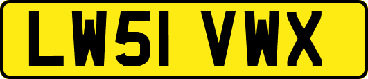 LW51VWX