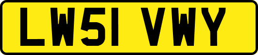 LW51VWY