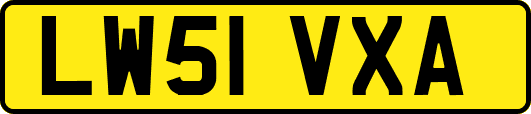 LW51VXA