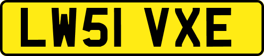 LW51VXE