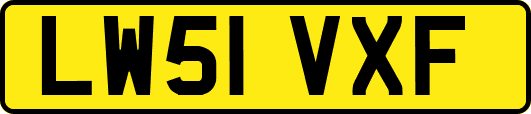 LW51VXF