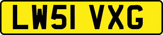LW51VXG