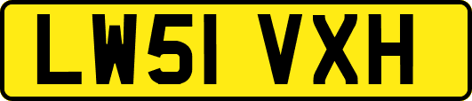 LW51VXH