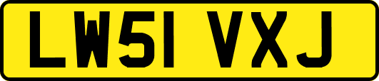 LW51VXJ