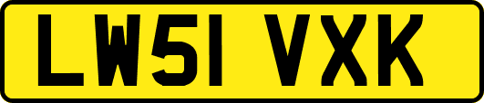 LW51VXK