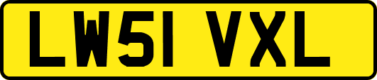 LW51VXL